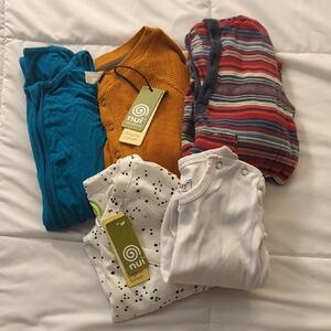 Baby 18-24 Lot